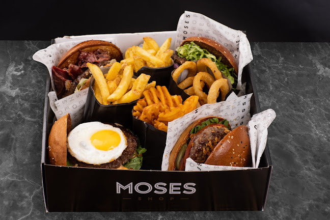 ז׳בוטינסקי 3, הוד השרון