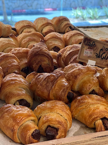 קונדיטוריית ענבל - רמת גן