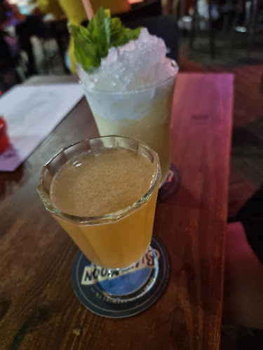 טיפהמרה - גבעתיים