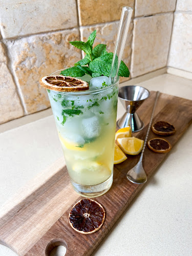 dice n ice - באר שבע