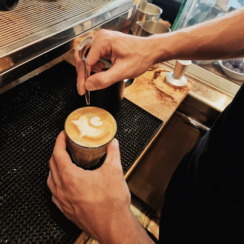 HaMaagal - רמת גן