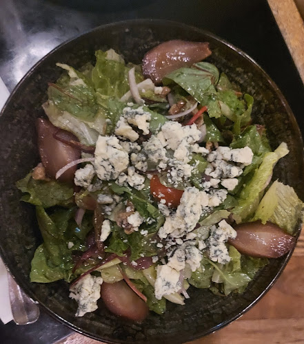 טאטי ביסטרו - גבעתיים