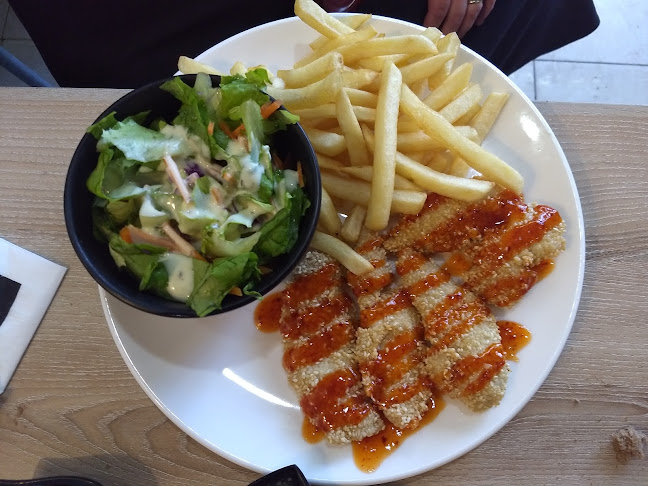 Opinii despre בית מנדי'ס צפת - ‏ Mandis Safed în צפת - הסעדה