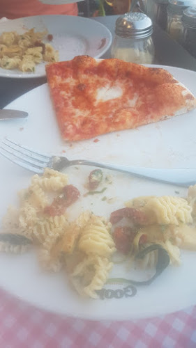 Comentarii opinii despre גומבה באר שבע - יס פלאנט