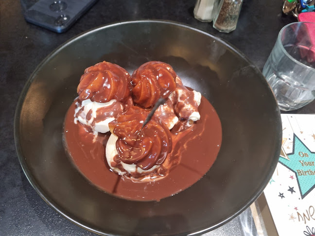 Comentarii opinii despre אנאמרו