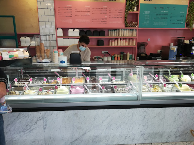 דם המכבים 61, מודיעין מכבים רעות