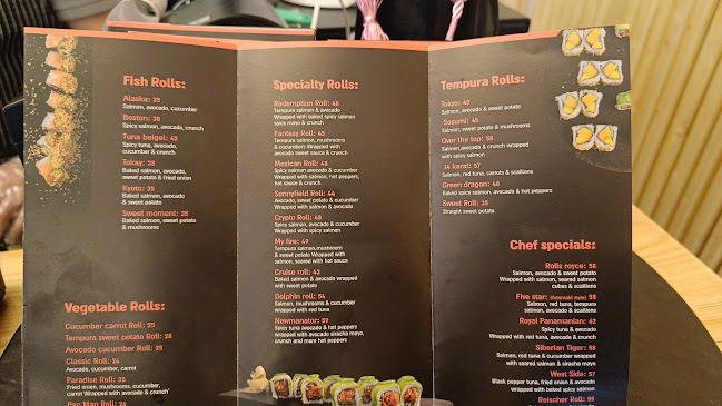 אגריפס 111, ירושלים