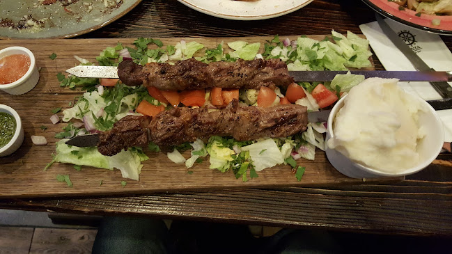 הבנאים 1, אשדוד, 7760901