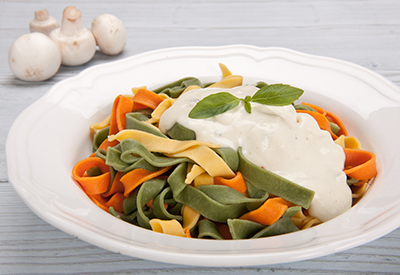 מרדכי נמיר 11, קרית ים