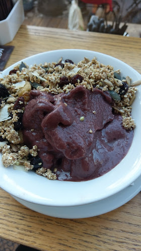 Comentarii opinii despre Anastasia