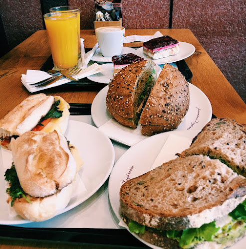 ארקפה אסותא