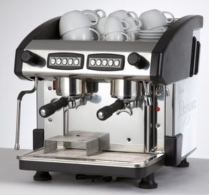 סקרטו קפה Secreto Cafe - רמת גן