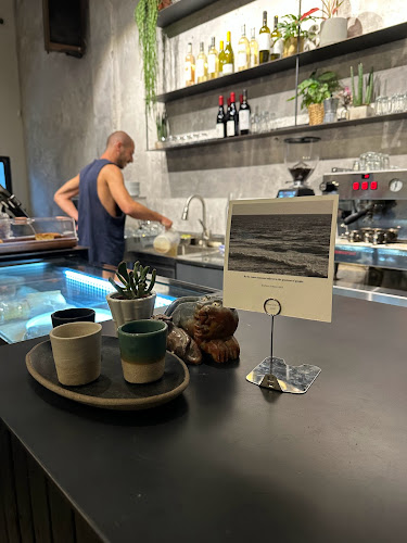 Opinii despre אליפלט | ELIFELET în תל אביב-יפו - הסעדה