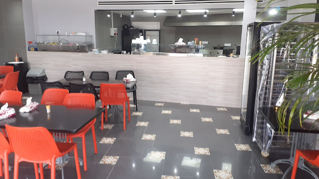 דרך יפו 69, טירה, 4491500