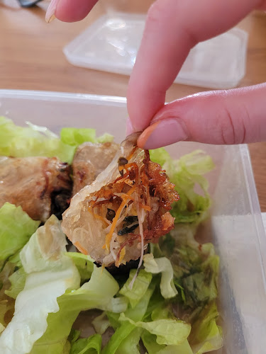 בר בריאות נתניה