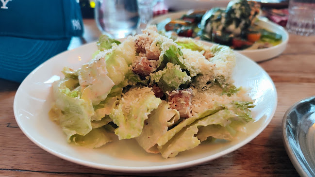 Comentarii opinii despre ג'ויה