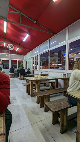 שווארמה הרצל 2 - ראשון לציון