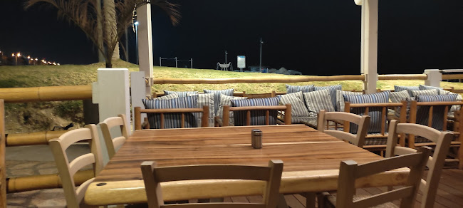 Comentarii opinii despre ביץ׳ קלאב חיפה - Beach Club Haifa