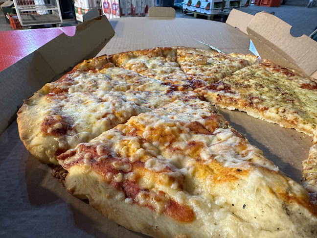 פיצה סופר מחיר | כשר