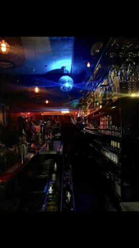 מרטין בובר 1, אשדוד, 7720101