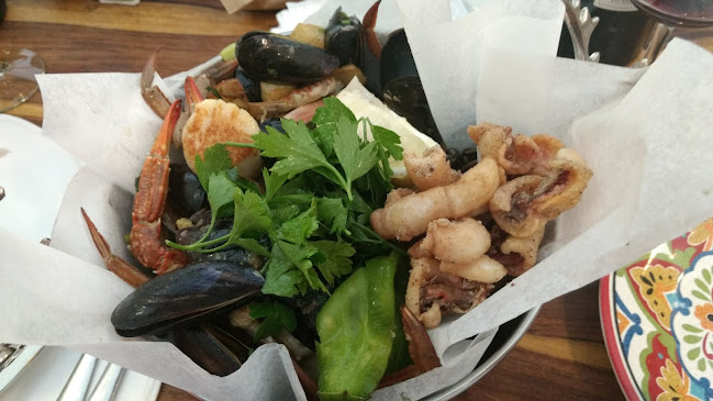 בית יעקב 10, ירושלים