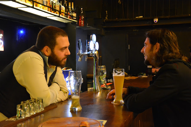 אלנבי 16, תל אביב-יפו