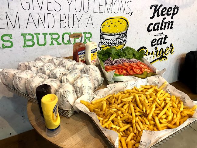 שדרות אח"י אילת 60, חיפה