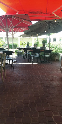 At Papas - את פאפאס - הסעדה