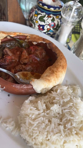 Comentarii opinii despre City View