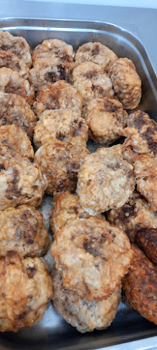 Comentarii opinii despre אושר משפחתי