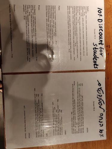 Comentarii opinii despre Juvani TLV