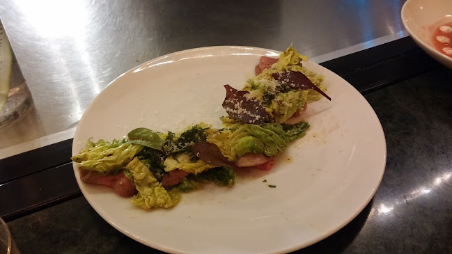 Comentarii opinii despre אחוזת בית 3