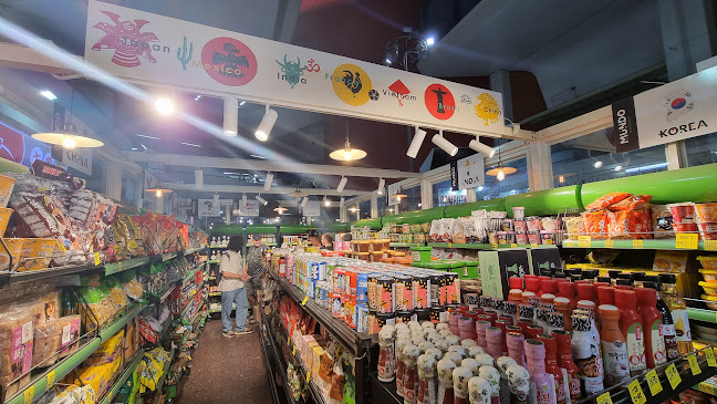 קופיז תחנה מרכזית חדשה תל אביב - הסעדה