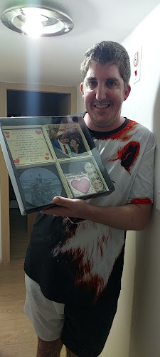 שוקולדשלי - תל אביב-יפו