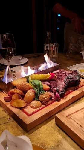 קומראן Qumran TLV