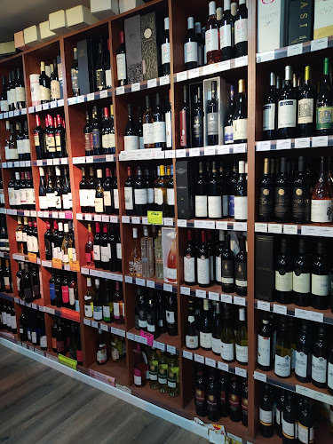 יונה שפינדל 1, גבעת שמואל