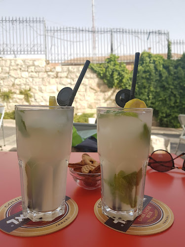 הלני המלכה 7, ירושלים