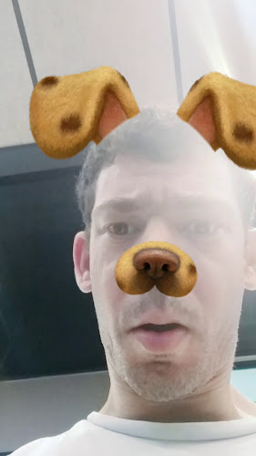 Opinii despre רי-בר în ראשון לציון - הסעדה