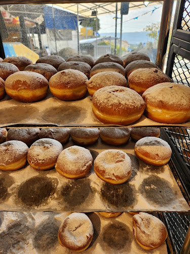 Comentarii opinii despre לחם עופרי