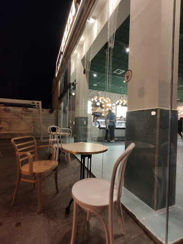 שדרות אח"י אילת 16, חיפה, 2630663