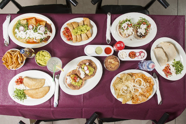 Comentarii opinii despre קאסדייג'ס אסנסיו