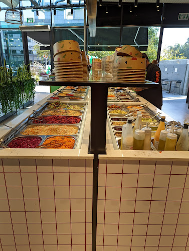 שומשום בר בריאות