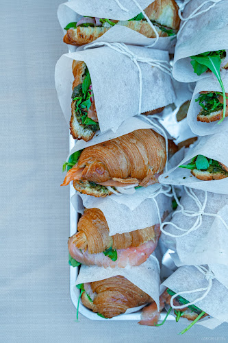 כ"ט בנובמבר 10, ירושלים