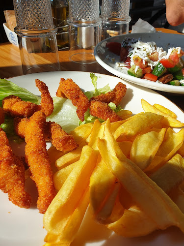 רציף העלייה השניה 101, תל אביב-יפו, 68033