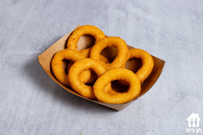 Comentarii opinii despre B12 grill house