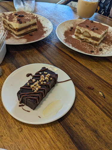 הגן הטכנולוגי, דרך אגודת ספורט הפועל 2, ירושלים