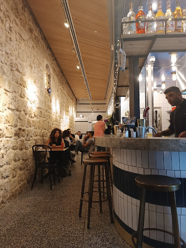 Comentarii opinii despre Sultan Ibrahim | סולטן איברהים