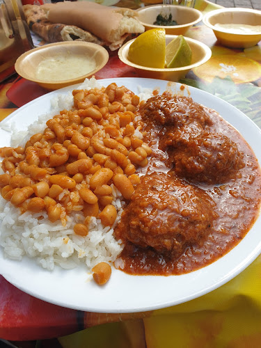 שמעון מלך המרקים - תל אביב-יפו