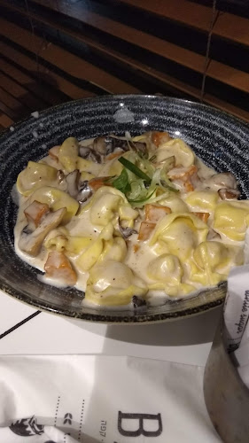 בית ירדן, שילת, שילת, 7318800