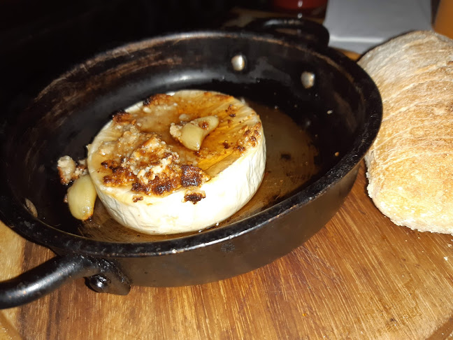 Opinii despre Roots Bar & Kitchen în באר שבע - הסעדה